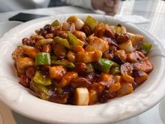 -红楼饭店(孙村店)