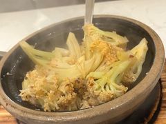 -蛙蛙叫·干锅年代(钻石广场店)