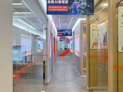 -斯坦星球AI编程·机器人科创·科学实验·信奥·思维·STEM·乐高·竞赛考级(长宁虹桥大融城荟聚中心)