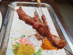 -单家老院·院子里的青岛菜(沙子口店)