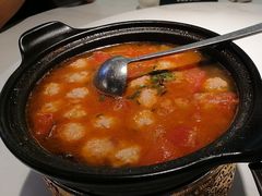 -新概念来凤鱼(璧山店)