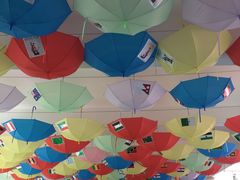 -上海市第一师范学校附属小学