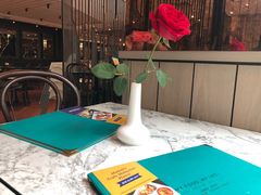 -关夫人餐厅(阳光广场店)