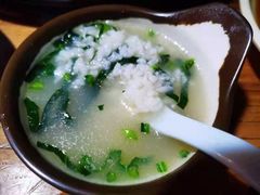 -黄寺蒸汽海鲜(黄寺大街店)