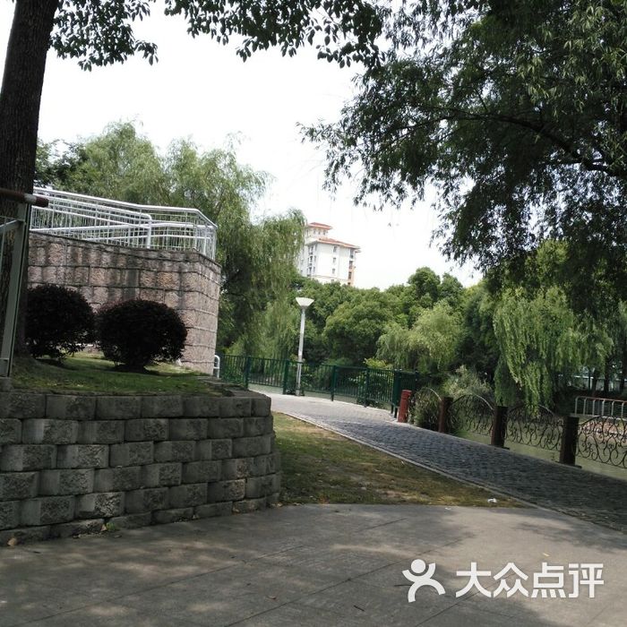 三林世博主题公园