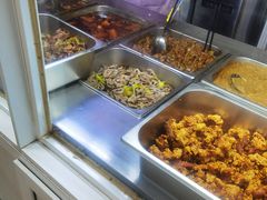 -咱家王新国把子肉(县东巷店)