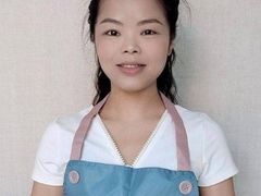 -大班家政月嫂育儿嫂(深圳NO.1店)