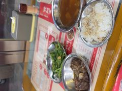 -阿秋牛排(湖心街店)