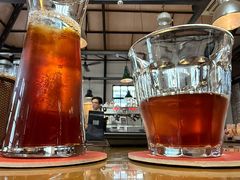 -The Workshop Coffee