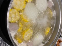-八合里牛肉火锅(深圳光明大仟里二店)