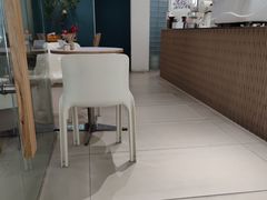-Oasis coffee燕谷咖啡(公信店)