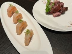 -满晴川·筵(泰达时代中心店)