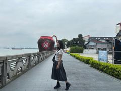 -九江双蒸博物馆