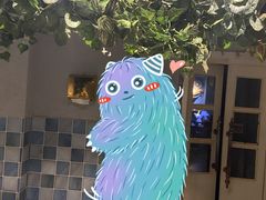 -长沙猫歌音乐餐厅(湖南女子大学店)