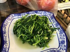 -徽州美食(三十年老店)