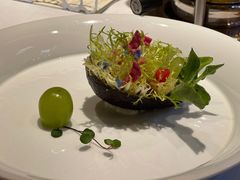 -叶叶菩提·晋福宫