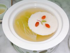 -辛香汇·现炒川菜(淮海路百盛店)