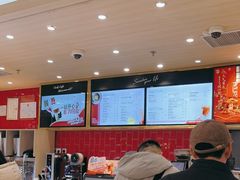 -85度C(上海广元店)