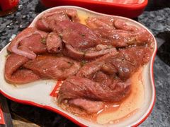 -蜀大侠火锅(春熙路店)