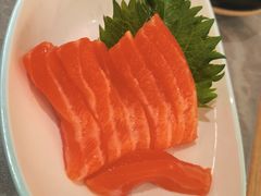 -南里奥巴西烤肉(观澜湖MHmall店)