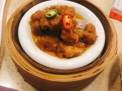 -点都德(北京路贰店)