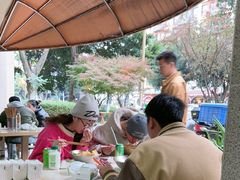 -龍城柳州螺蛳粉(群星路店)