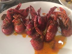 -339旋转餐厅(天府熊猫塔店)