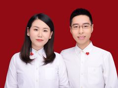 -海马体照相馆(天津世纪都会店)