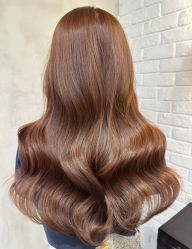 -逸丝风尚yesfashion造型