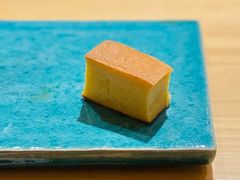 玉子烧-鮨青(恒基名人购物中心店)