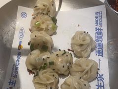 -粉小主·贵州酸汤牛肉粉(南京仙林金鹰店)