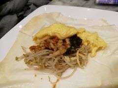 -老昌春饼(松北店)