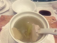 -潮福城大酒楼·潮粤菜·港式点心(阳光城店)