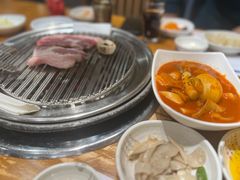 -青鹤谷(苏州店)