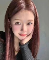 -H·Y HAIR SALON烫发·染发·造型