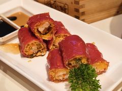 -避风塘(嘉兴八佰伴店)