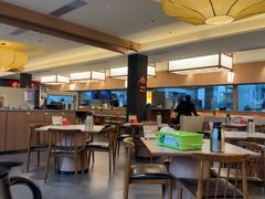 -张烤鸭·川菜·非遗冒烤鸭(青石桥店)