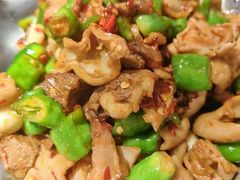 -衡厨·衡阳土菜(中南店)