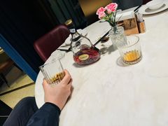-吉士·星座 JISHI CONSTELLATION(新天地店)