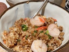 -德川家日本料理(中关村店)