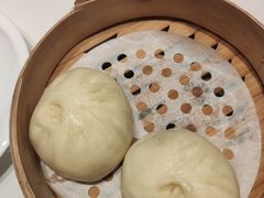 -眉州东坡(国贸店)