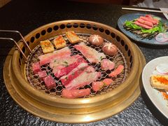 -牛家酒场(7mall店)