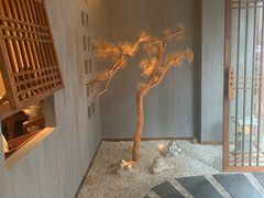 -春熙台韩国料理·章鱼肥牛(西丽店)