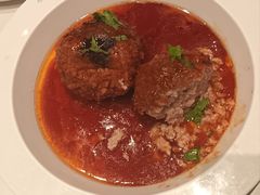 -八大碗·地道东北菜(东陵西路店)