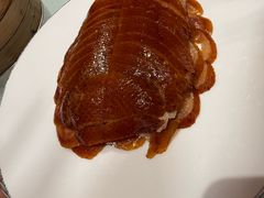 -大董(环贸iapm店)
