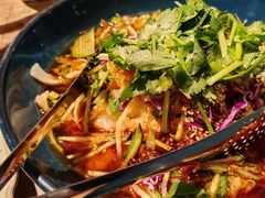 -耶里夏丽·丝路新疆菜·清真食品(徐汇南丹东路臻选店)