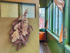 -丰一(武昌店)