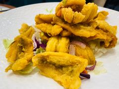 -新名仕(仙霞路店)