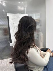 -东方麒麟·潘多拉SALON