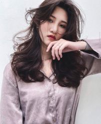-悦SALON
